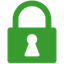 Verifiseringsagent Icon